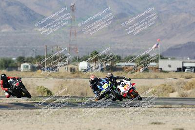 media/Nov-02-2025-CVMA (Sun) [[337aff29ab]]/Race 2-Formula Open/